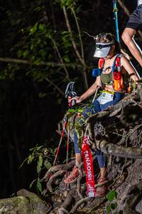 BIB: 
                            <button type="button" onclick="openModal(19481573)" class="btn btn-primary btn-sm float-right btn-popup" data-toggle="modal" data-target=".modal-high-quality">
                        <i class="fas fa-shopping-cart"></i> Add to Cart
                    </button>
                                            <button type="button" onclick="isThisMe(19481573, true)" class="btn btn-success btn-sm float-right btn-popup btn-isme hidden" data-toggle="tooltip" data-placement="bottom" title="นี่คือรูปของคุณใช่ไหม คลิกที่นี่เพื่อเอาเข้าอัลบั้ม">
                        <i class="fas fa-plus"></i> Add to album
                    </button>
                    <button type="button" onclick="isThisMe(19481573, false)" class="btn btn-warning btn-sm float-right btn-popup btn-isnotme hidden">
                        <i class="fas fa-ban"></i> Remove from album
                    </button>